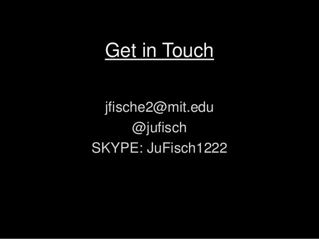 example of essay writing pdf oxford