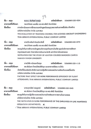 Generated by CamScanner from intsig.com
 