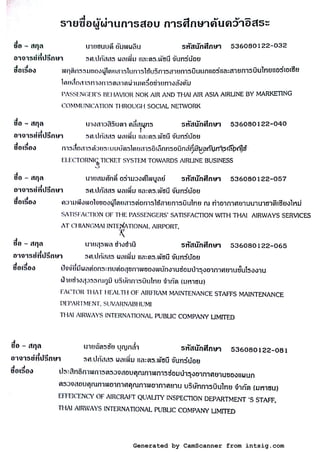 Generated by CamScanner from intsig.com
 
