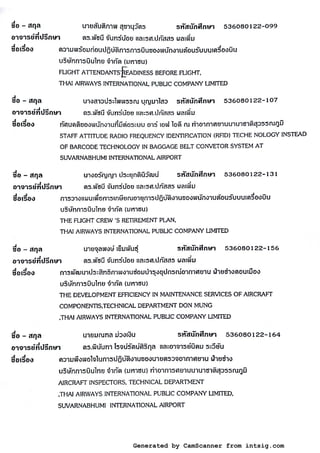 Generated by CamScanner from intsig.com
 