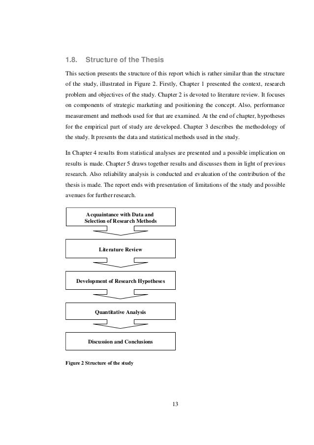 Essay on corruption in medical field