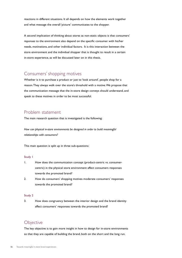branding dissertation proposal Branding dissertation writing service to custom write a college branding thesis for a doctorate thesis seminar. branding dissertation proposal Branding dissertation writing service to custom write a college branding thesis for a doctorate thesis seminar.