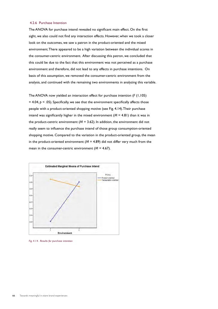 Course - Petroleum Engineering, Master's Thesis - TPG - NTNU