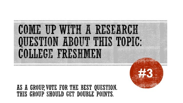 coming up with a dissertation topic thesis slideshow coming up with a dissertation topic thesis slideshow