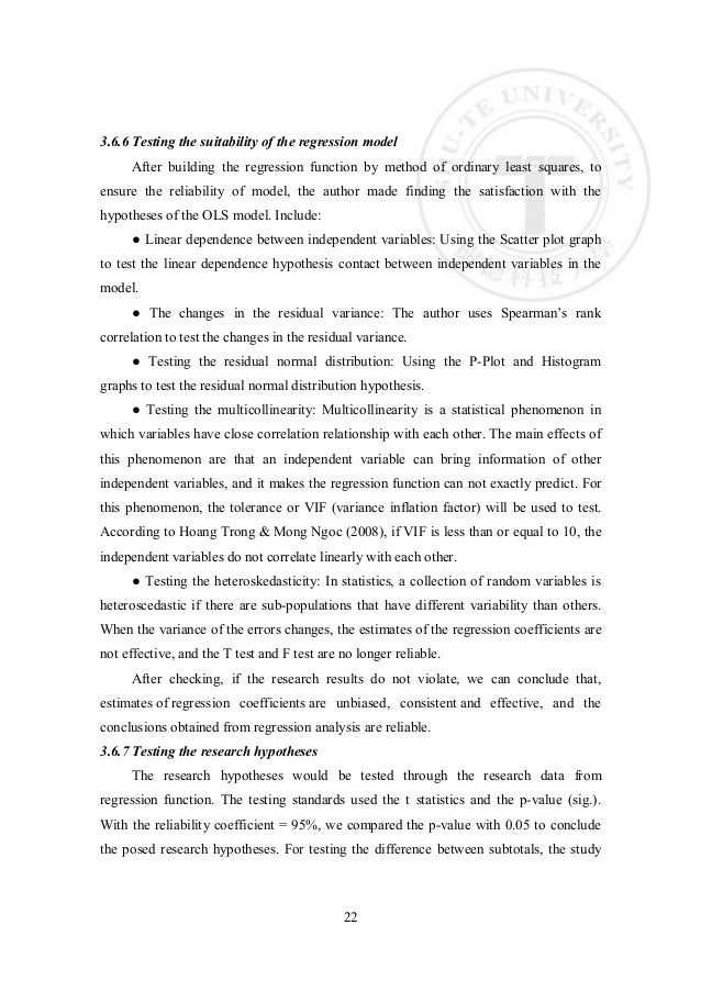 thesis in sweden companies thesis in sweden companies