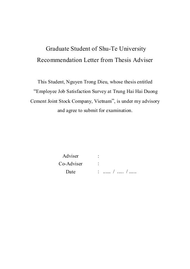 Paid essay writers for hire
