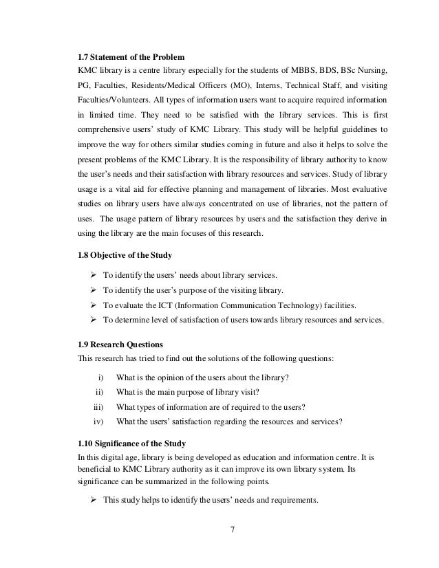 child support essay florida number miami