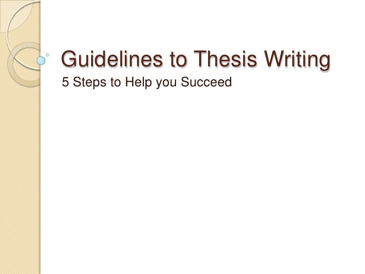 How long is a dissertation image