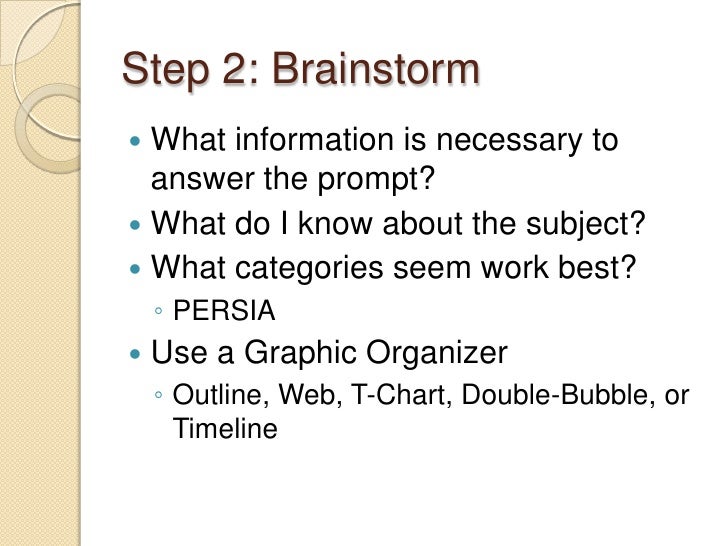 Undergraduate thesis picture