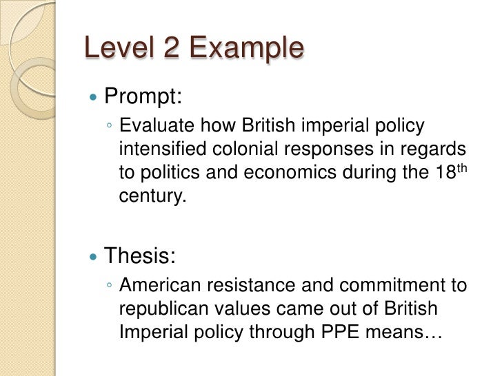 Dissertation vs thesis image