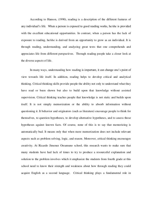essay social services dementia scotland