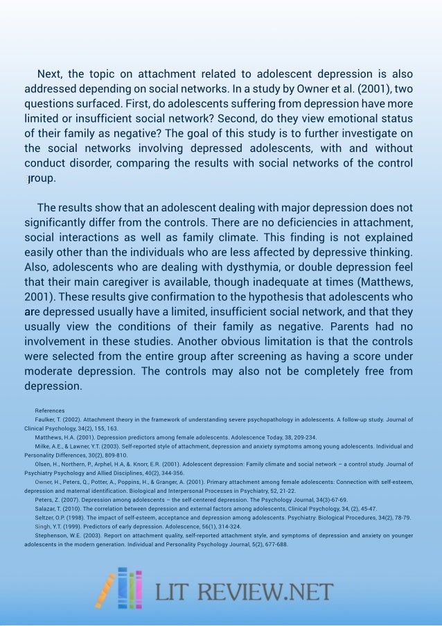 Literature review dissertation. 24/7 College Homework Help.