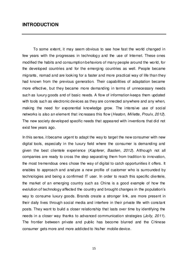 Technical communication research topics picture