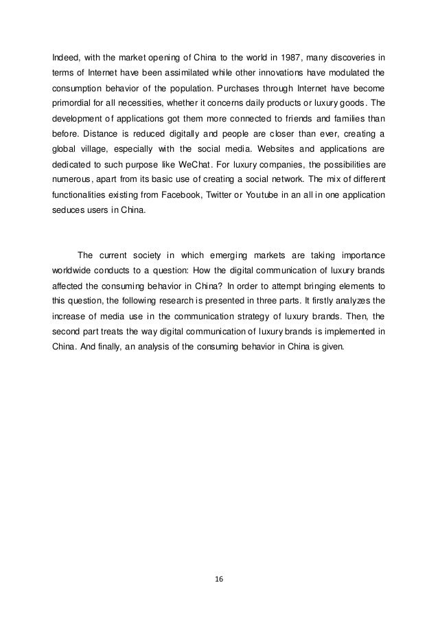 Communication and leadership pdf image