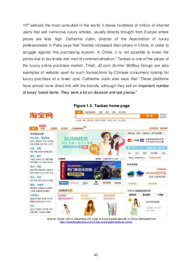 Communication thesis paper picture