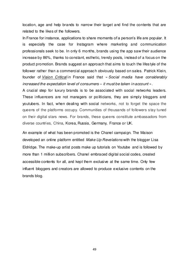 Thesis statements about education picture