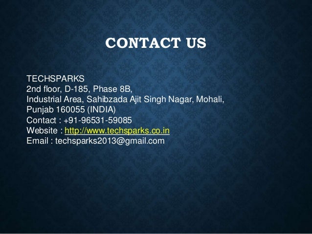 Thesis readymade 08 image