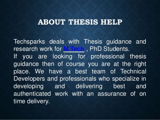 Nit kurukshetra phd thesis