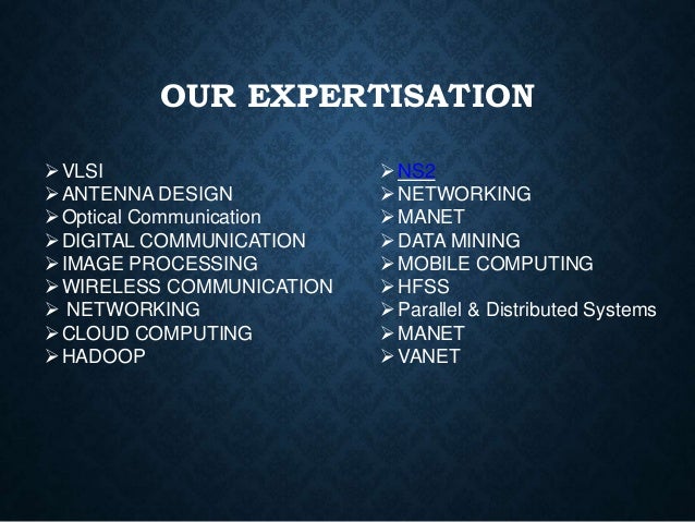 Thesis readymade 07 image