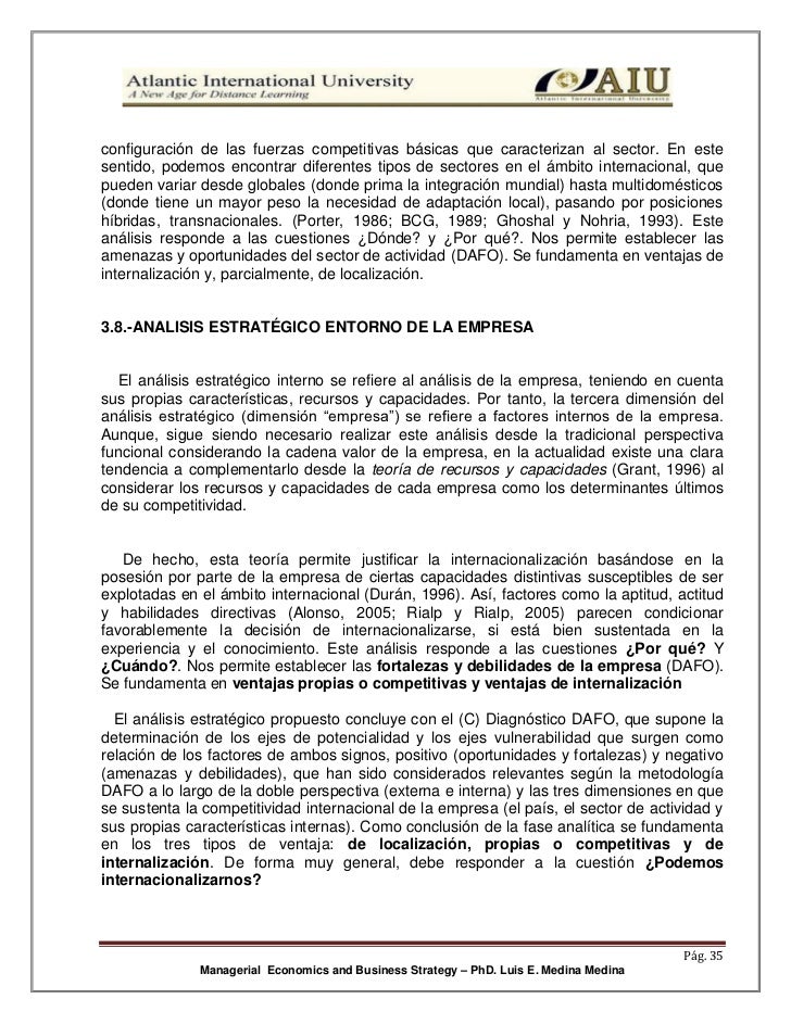 Managerial economics pdf mba picture