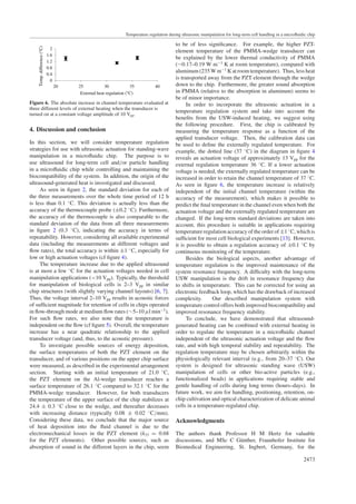 Phd in healthcare data analytics picture