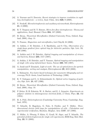 Thesis ultrasonic wave 07 picture