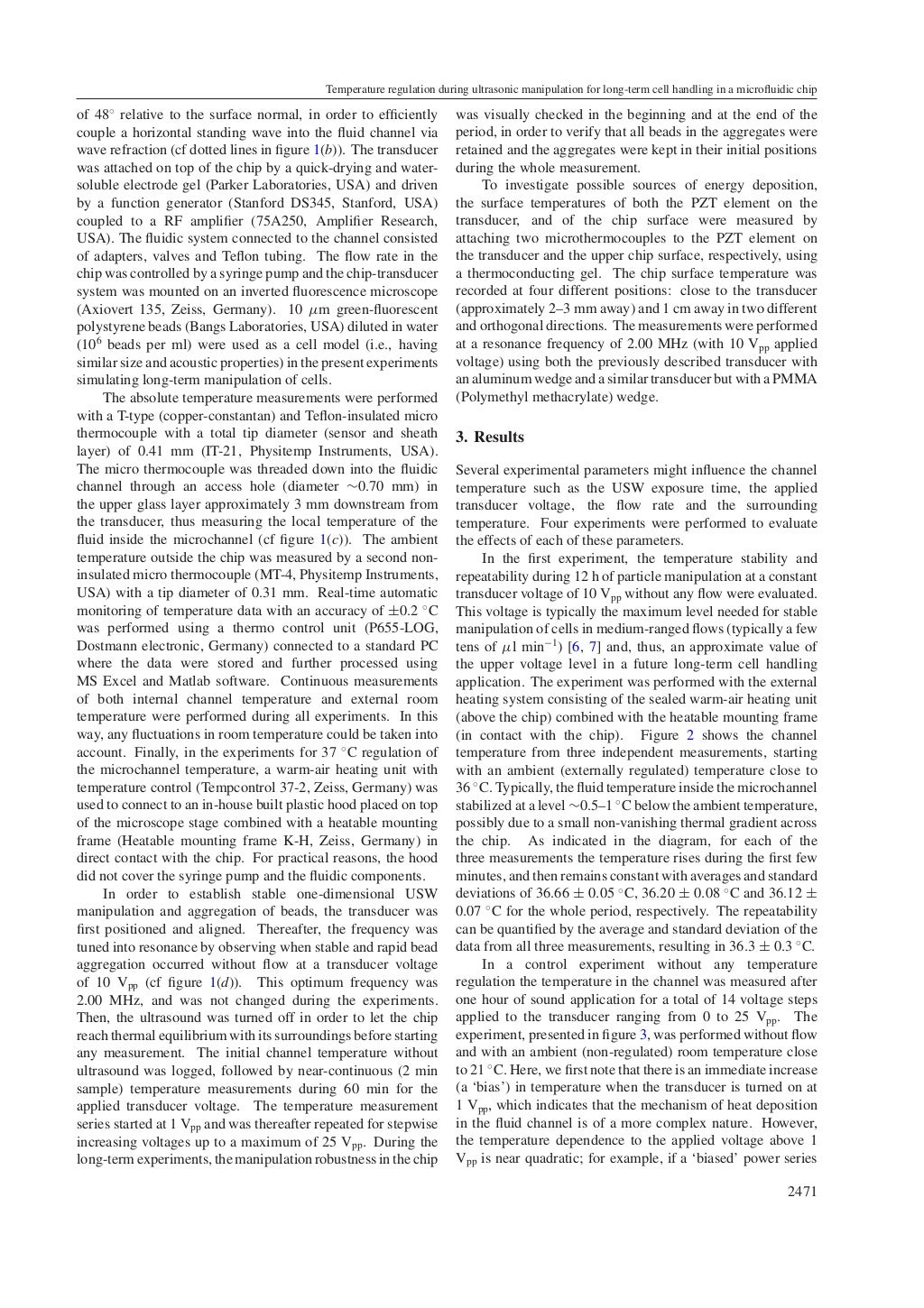 The wave thesis 06 picture