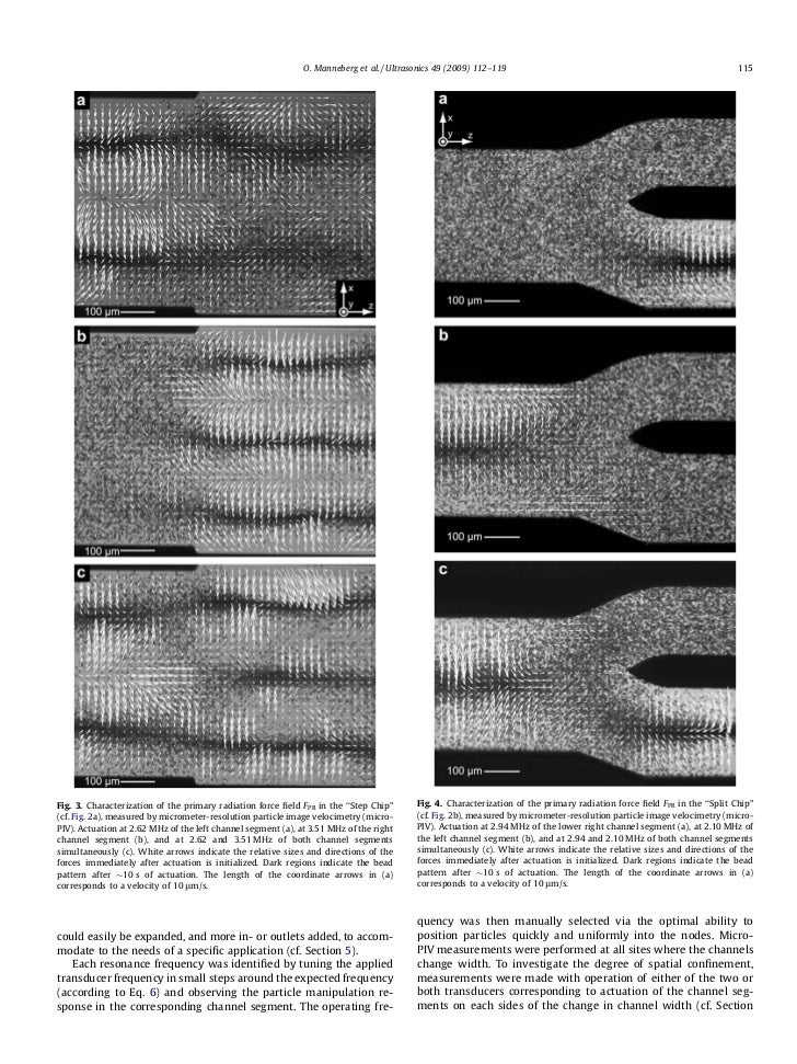 Thesis ultrasonic wave 08 image