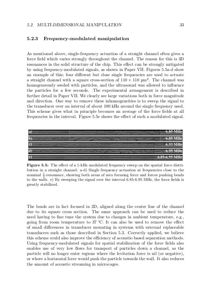 Biomedical informatics phd programs picture