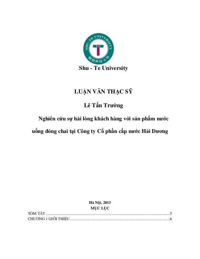 mba thesis doc Mba thesis - download as word doc (doc), pdf of the requirement for the degree of master of business administration on consumer behaviourmbathesis. mba thesis doc Mba thesis - download as word doc (doc), pdf of the requirement for the degree of master of business administration on consumer behaviourmbathesis.