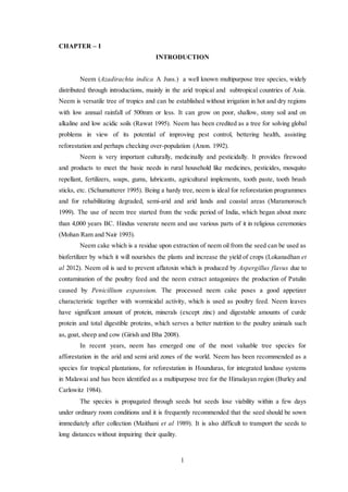 Thesis modified | PDF