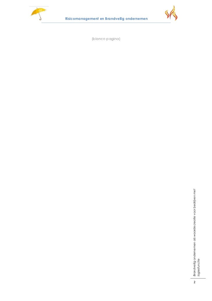 Master thesis onderwerpen