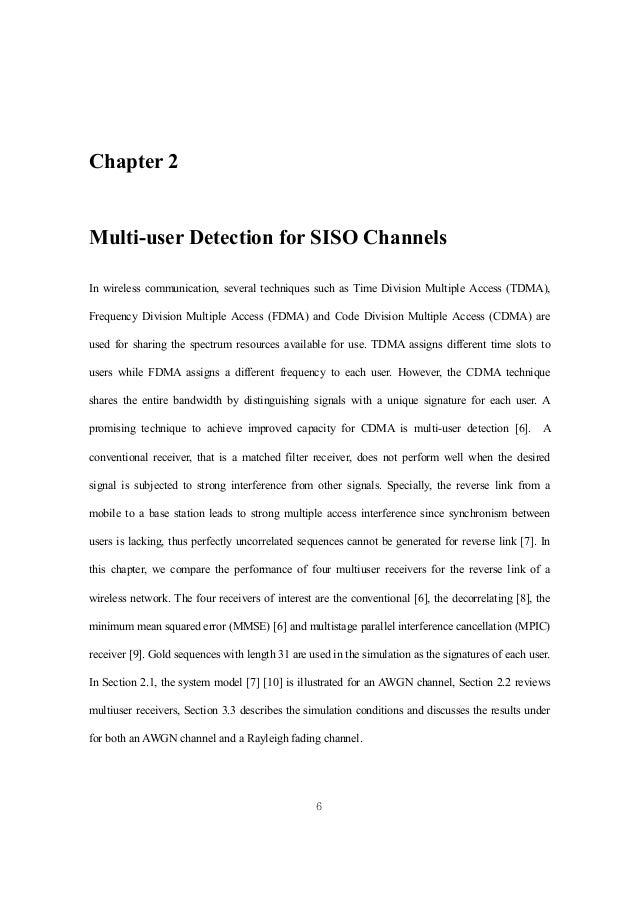 Zf recruitment process picture