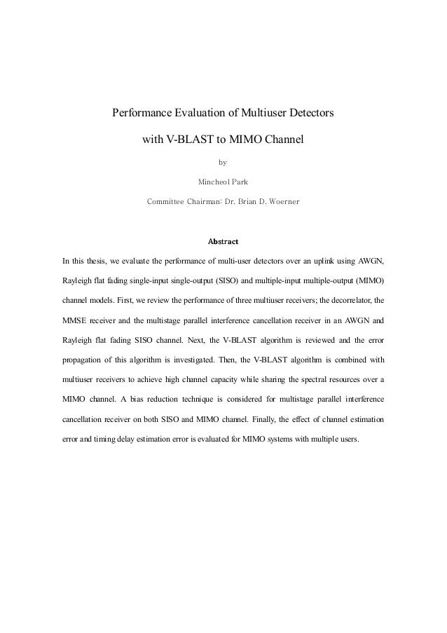 Zf technologies picture