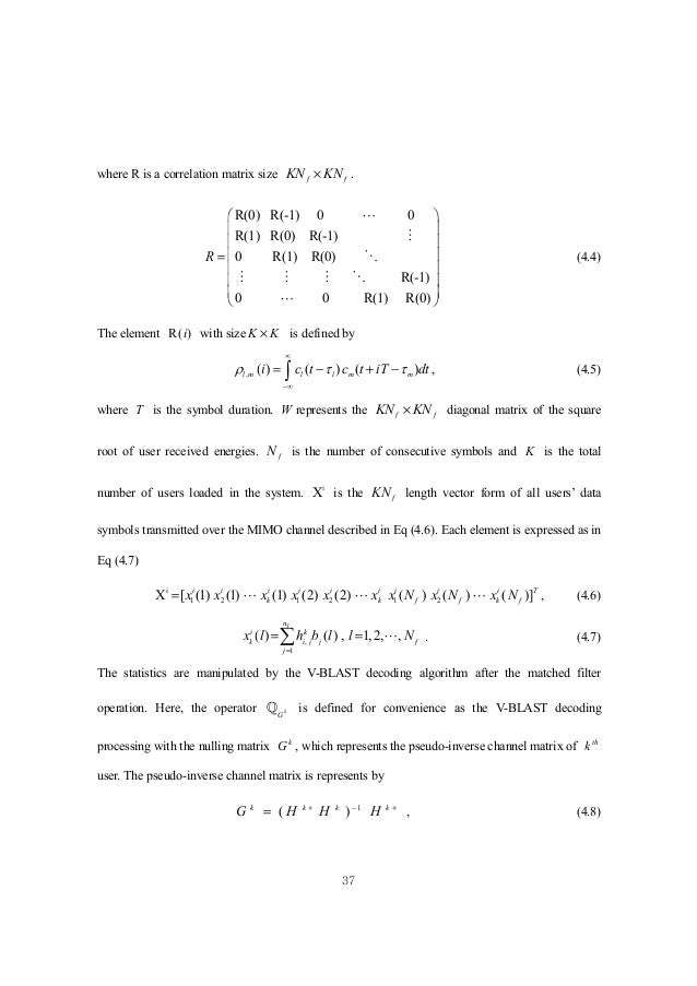Phd dissertation picture