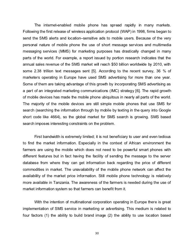 Online verГ¶ffentlichung dissertation example