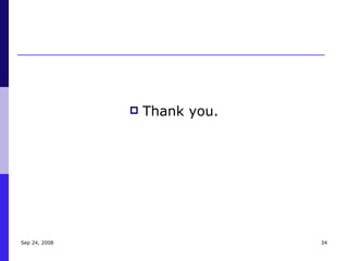 Thank you. Jun 5, 2009 