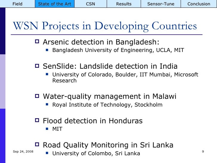 Bangladesh Phd Thesis bangladesh phd thesis Bangladesh Phd Thesis bangladesh phd thesis