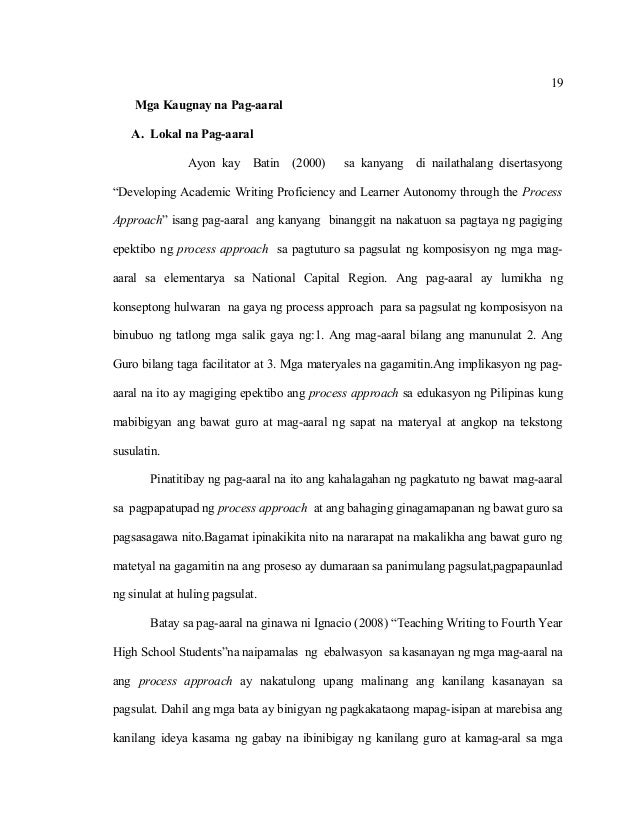 banyagang literatura ayon sa pag aaral Ayon sa mga mananaliksik, ang higit na kahalagahan ng pag-aaral ay ang makakapaghahatid ng balita sa mga mambabasa tungkol sa paninigarilyo at mapag bigay alam sa publiko ang kanilang maitutulong upang mabawasan ang. banyagang literatura ayon sa pag aaral Ayon sa mga mananaliksik, ang higit na kahalagahan ng pag-aaral ay ang makakapaghahatid ng balita sa mga mambabasa tungkol sa paninigarilyo at mapag bigay alam sa publiko ang kanilang maitutulong upang mabawasan ang.