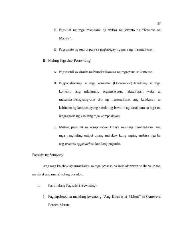 48 free maikling kwento grade 1 worksheets pdf printable