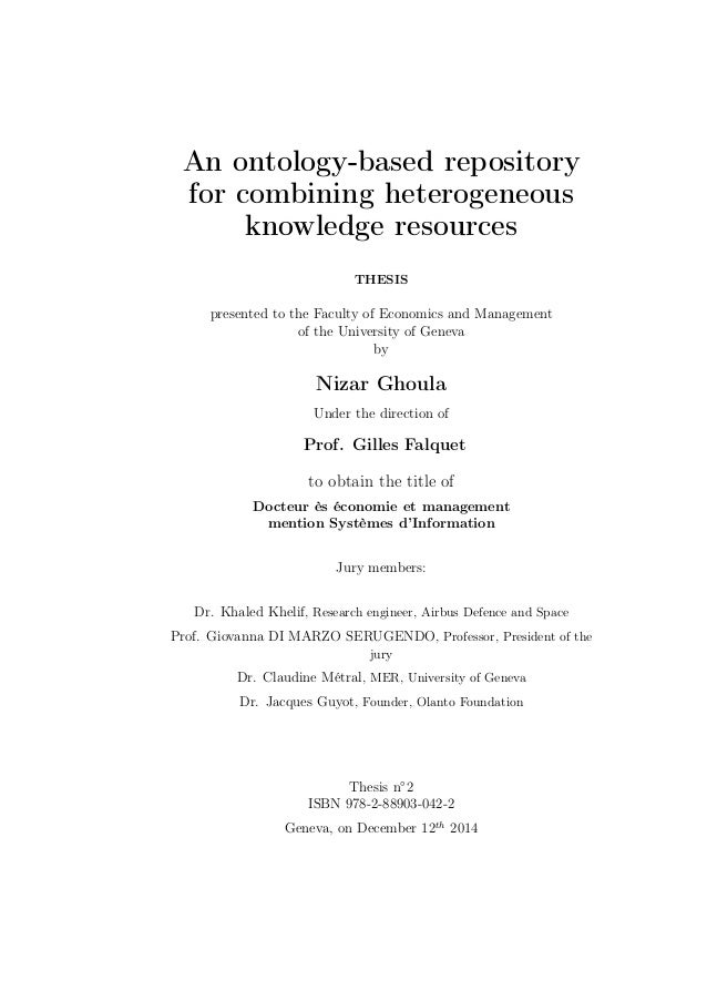 Impact of human activities on hydrological resources in kenya