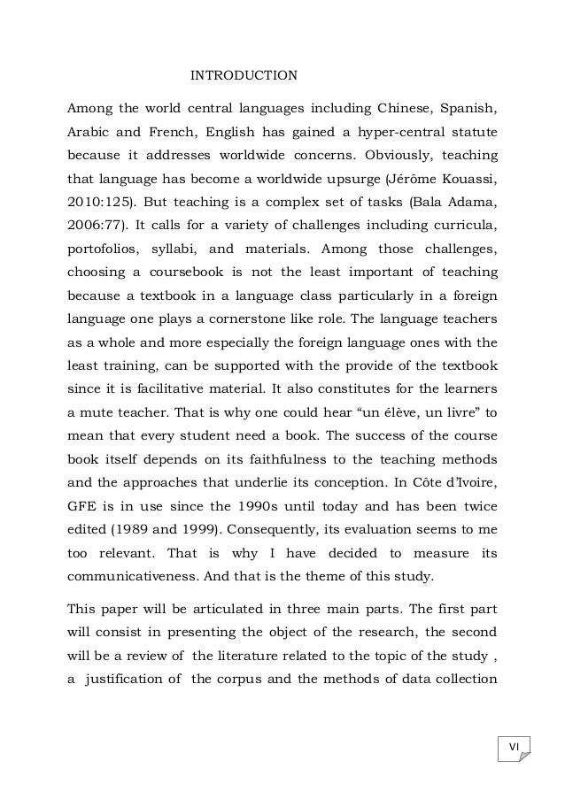dissertation sur le respect en classe Ce forum permet de créer des contacts professionnels et amicaux entre collègues, et d'échanger sur le monde de l'éducation et la pédagogie la longueur du texte, l'effort d'originalité ou le réinvestissement de ce qui a été vu en classe, l'organisation du texte il n'est pas utile de se focaliser sur le non respect des consignes. dissertation sur le respect en classe Ce forum permet de créer des contacts professionnels et amicaux entre collègues, et d'échanger sur le monde de l'éducation et la pédagogie la longueur du texte, l'effort d'originalité ou le réinvestissement de ce qui a été vu en classe, l'organisation du texte il n'est pas utile de se focaliser sur le non respect des consignes.