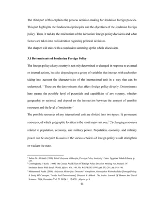 Thesis of Mohammed B.E. Saaida The Jordanian Policy Towards The Syrian Crisis 2011  2016 (3).pdf