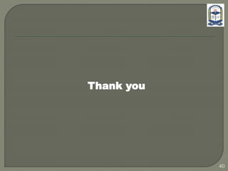Thank you
40
 