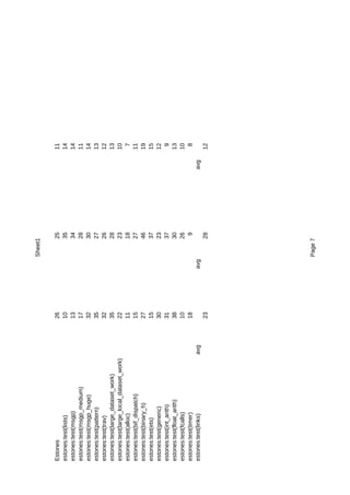 !      !                    

#	 