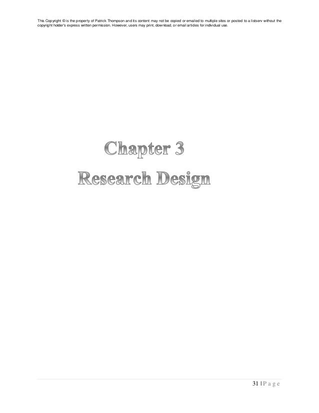 Pat thompson artist picture