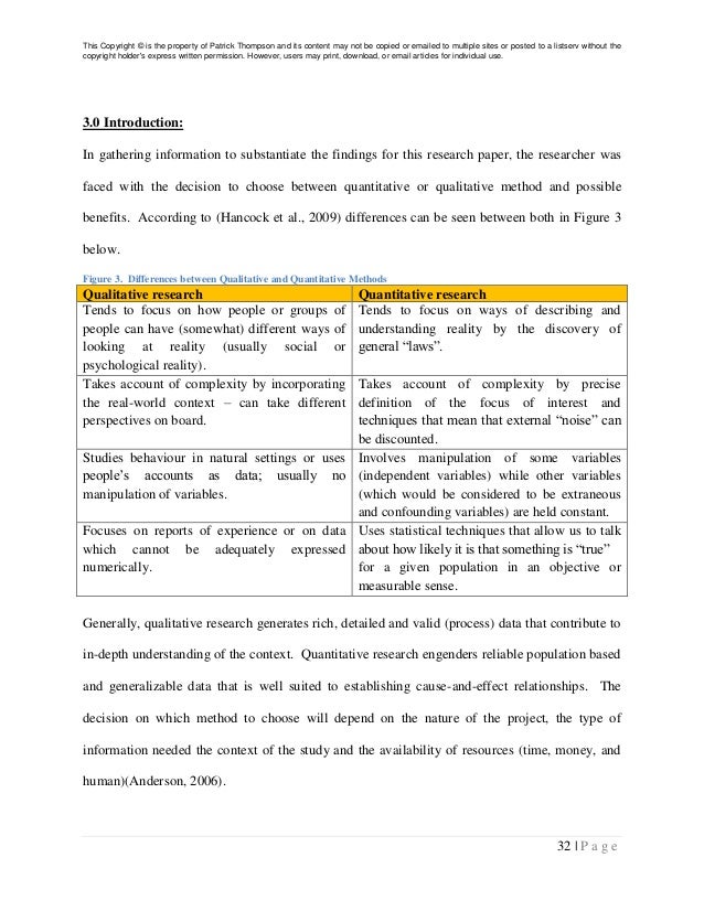 Thesis on e commerce security