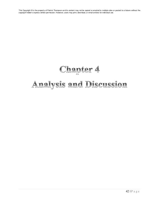 College Essays Dissertation ecommerce