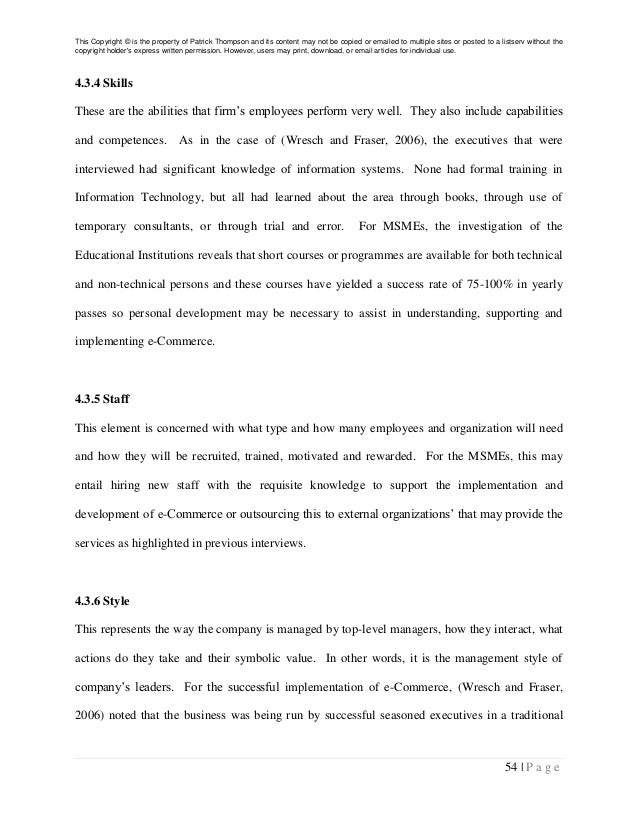 Pat thompson literature review image