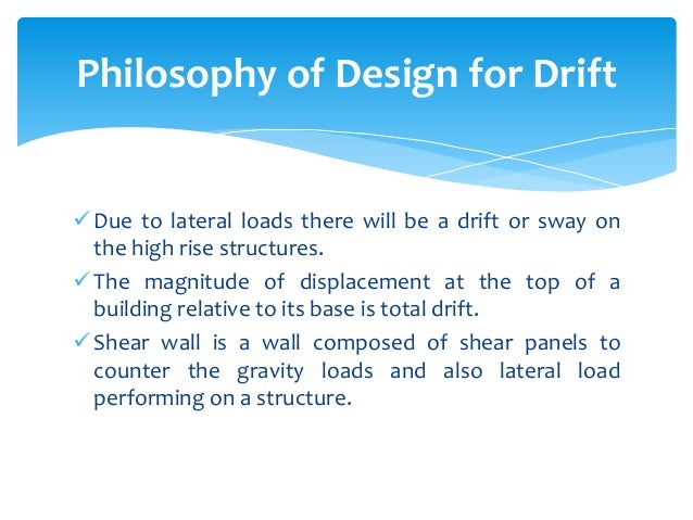 Social drift theory of schizophrenia picture